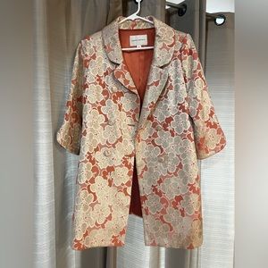 Banana Republic Jacket